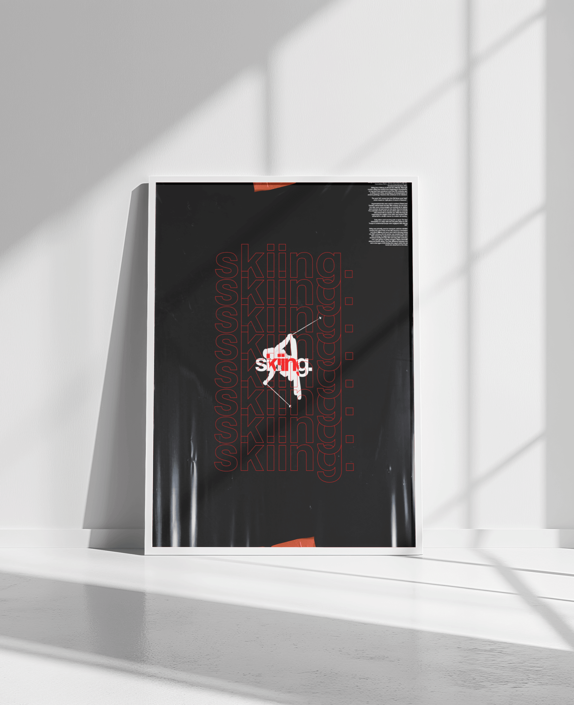 WePitch Mobile Login Screen